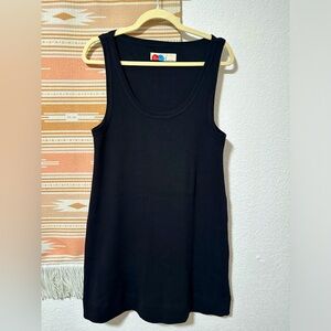 NWOT Free People Beach Tracey Mini Dress. Size M